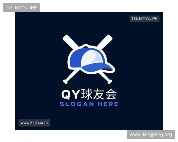 qy球友会app如何快速注册账号及完善个人资料，打造属于你的专业足球球友社区