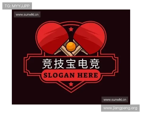 体育直播赛事资讯体育新闻赛事分析体育直播平台全方位满足用户需求