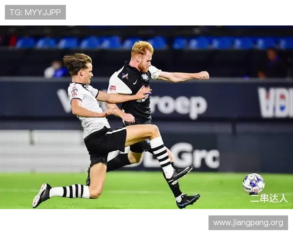 加入球友会qy千亿球友会，享受丰富的足球赛事资讯和实时比赛分析，成为足球达人