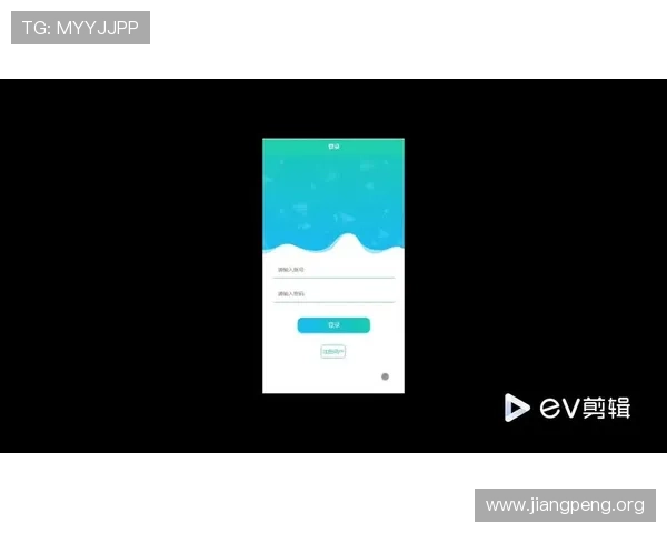 千亿体育app在线登录帮助用户快速找回账号密码保障体育迷无忧畅玩体验