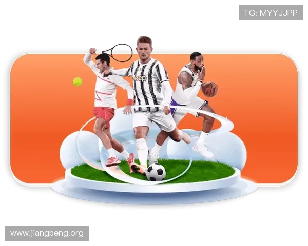 千亿体育官方网站提供最全面的体育赛事直播与赛事资讯一站式服务体验