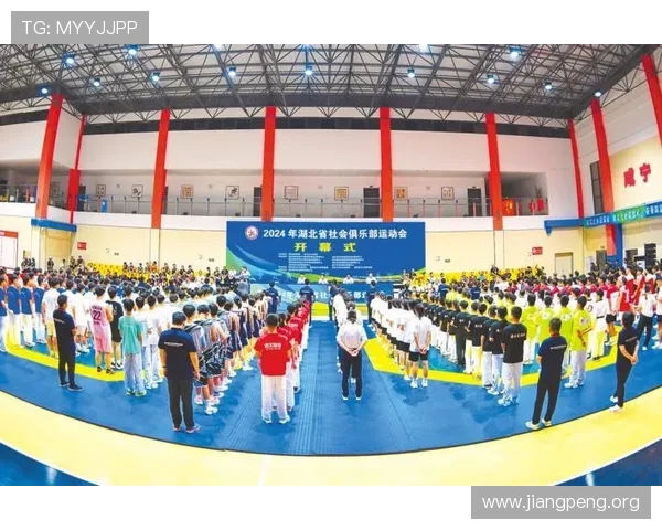 千亿体育客户端赛事数据实时更新助你第一时间掌握比赛动态