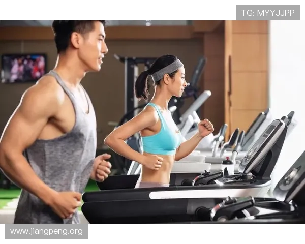 千亿体育球友会如何实现多元化发展，满足不同用户的体育需求