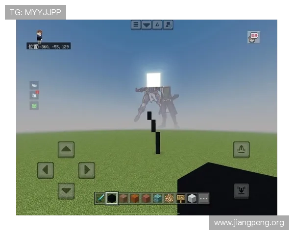 千亿像素看世界安装过程中需要注意的关键点和操作细节