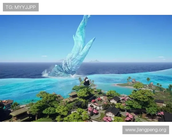 千亿像素看世界像素如何实现超高清画质带来沉浸式游戏体验的创新突破