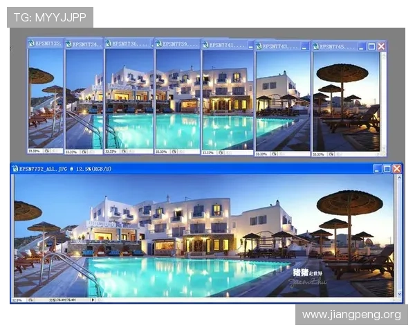 千亿像素看世界官网入口帮助用户轻松访问超高清全球景观的官方入口地址