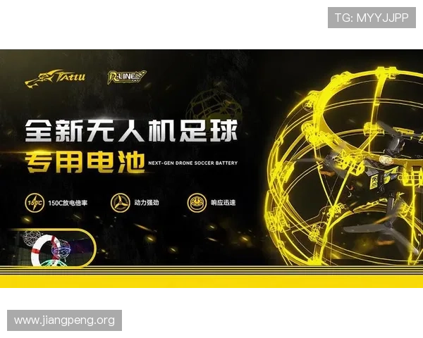 千亿球友会助力足球爱好者实现梦想的多元化平台深度解析