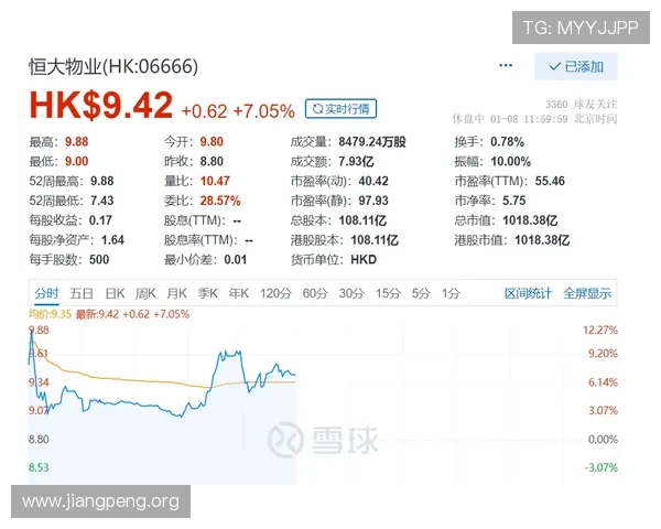 千亿球友会官方网站入口在哪帮助用户轻松找到官方登录入口的方法