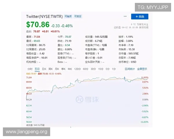 千亿球友会官网入口在哪详细介绍及最新登录指南