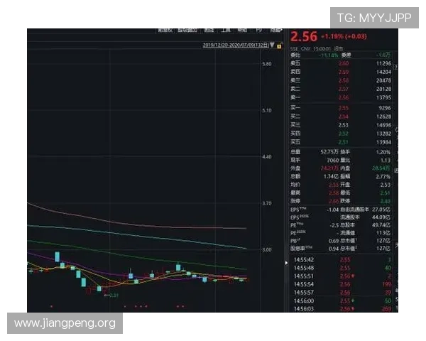 千亿球友会官网最新登录入口及账号安全保障措施全面介绍