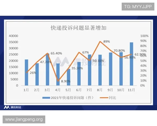 千亿球友会官网登录入口网址官方入口地址更新通知及时掌握最新登录入口信息保障账号安全