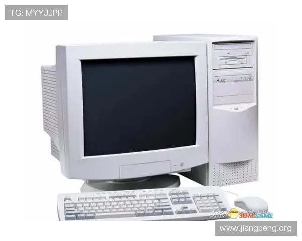 千赢qy88国际官网入口多平台登录方式介绍，支持手机、电脑多设备无缝切换体验