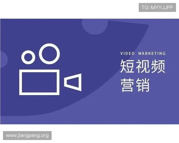 在千亿体育游戏官网上体验多元化的体育赛事直播，享受沉浸式的线上竞技体验