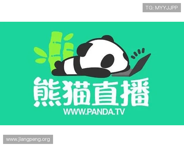 安卓用户必备的球友直播app下载渠道，快速下载安装享受高清篮球直播体验