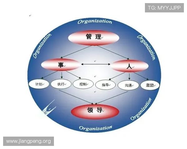提升运动健康管理效率，球友会体育平台的智能化解决方案解析