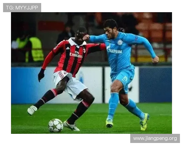 球友会官网首页怎么进提升登录成功率的实用技巧及常见错误避免指南