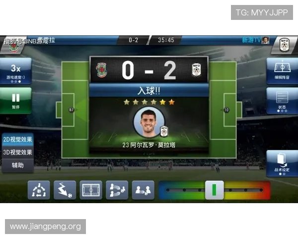 球友会官网登录入口最新官方入口地址及登录流程详解帮助玩家顺利进入游戏