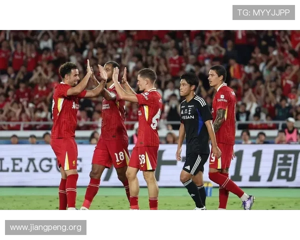 球友会看球：专业的赛事分析和专家评论，帮助你更深入理解比赛内容