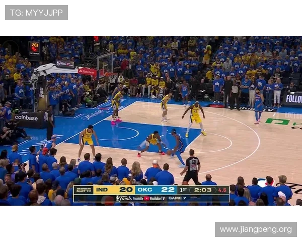 nba球友直播在线直播平台免费资源，轻松观看热门比赛内容