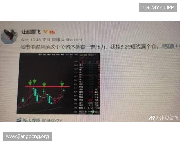 qy千亿球友会官网官方平台介绍及使用指南帮助用户轻松浏览赛事信息与会员服务
