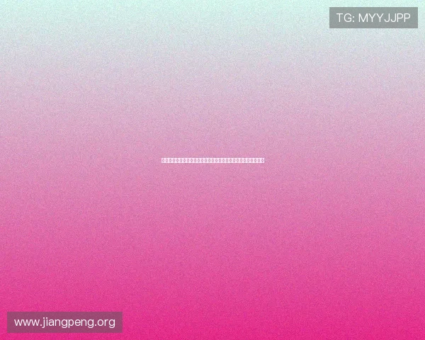 什么是篮球球友篮球球友的意思及其在日常篮球活动中的实际应用