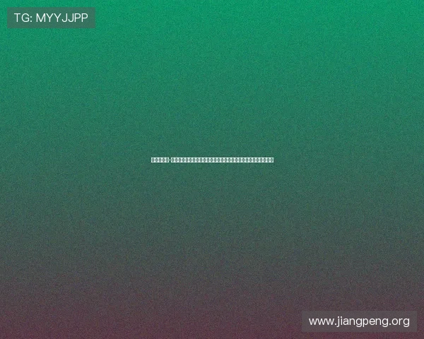 千亿球友会-千亿官方打造最具互动性的足球社区，让你与全球球迷零距离交流