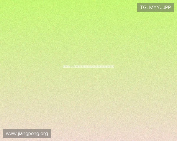 球友体育app下载最新版助你轻松加入体育社区，分享运动激情与交流心得